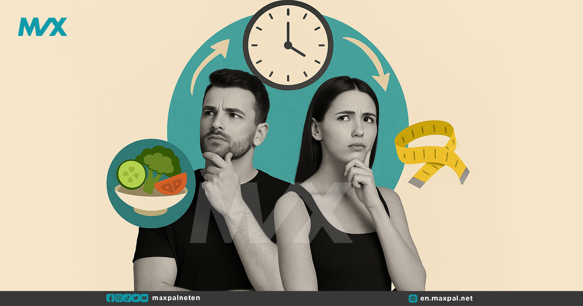Intermittent Fasting for Weight Loss: Your Ultimate Guide