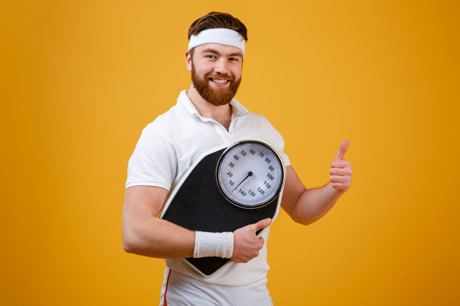 Intermittent Fasting for Weight Loss: Your Ultimate Guide