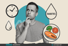 Intermittent Fasting for Type 2 Diabetes: A Practical Guide