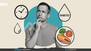Intermittent Fasting for Type 2 Diabetes: A Practical Guide