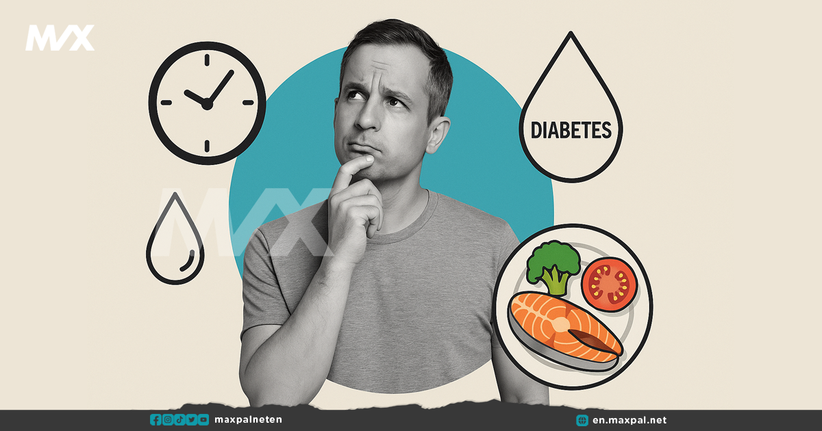 Intermittent Fasting for Type 2 Diabetes: A Practical Guide