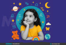 Kids Astrology Signs: Guide to Your Child's Personality
