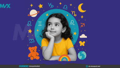 Kids Astrology Signs: Guide to Your Child's Personality