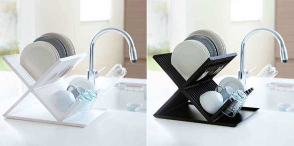 10 Kitchen Shelf Ideas That Are Anything But Ordinary