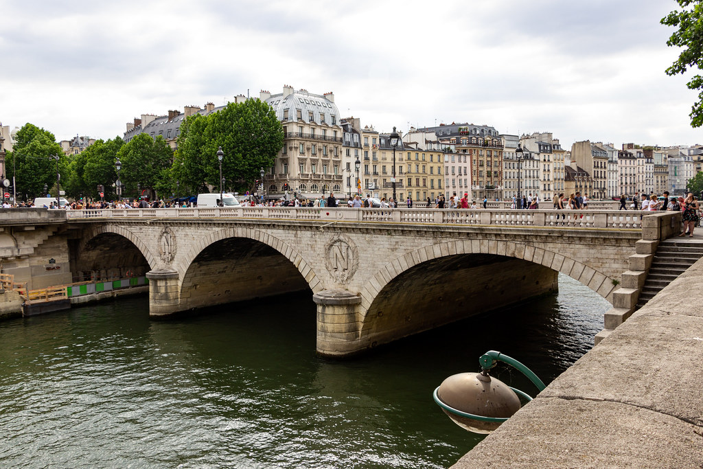 Learn French for Beginners