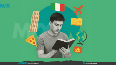 Learn Italian for Beginners