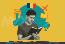 Learn Romanian for Beginners