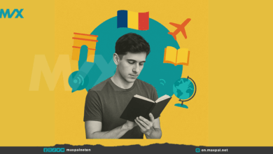 Learn Romanian for Beginners