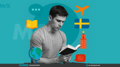 Learn Swedish for Beginners