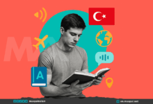 Learn Turkish for Beginners