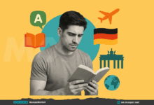 Learn German for Beginners