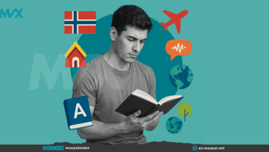 Learn Norwegian for Beginners