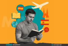 Learn Spanish for Beginners