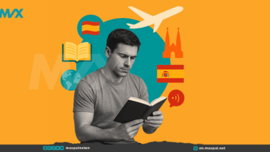 Learn Spanish for Beginners