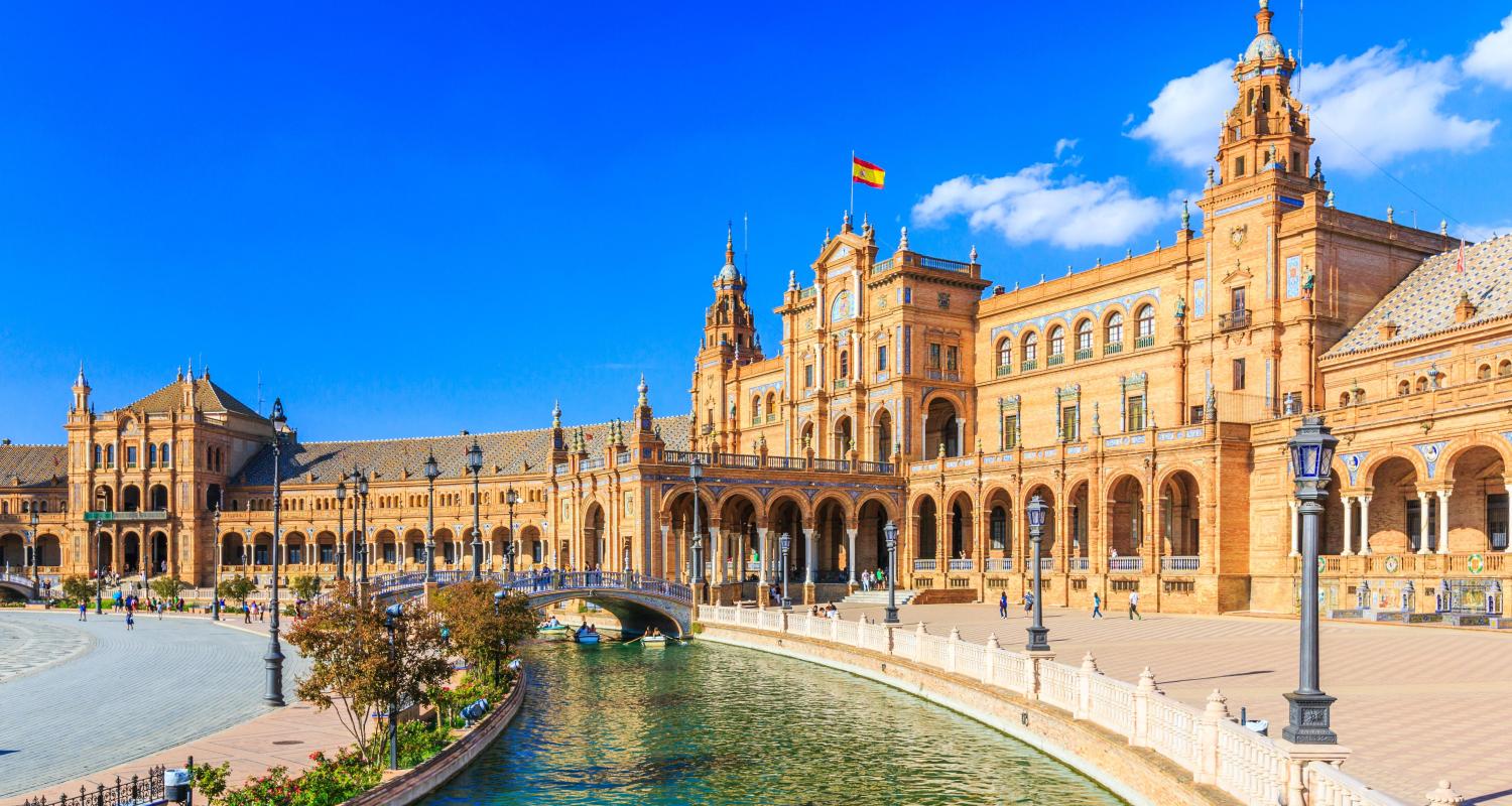 Learn Spanish for Beginners