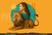 Leo Personality Traits: Bold, Warm, and Unforgettable