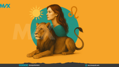 Leo Personality Traits: Bold, Warm, and Unforgettable