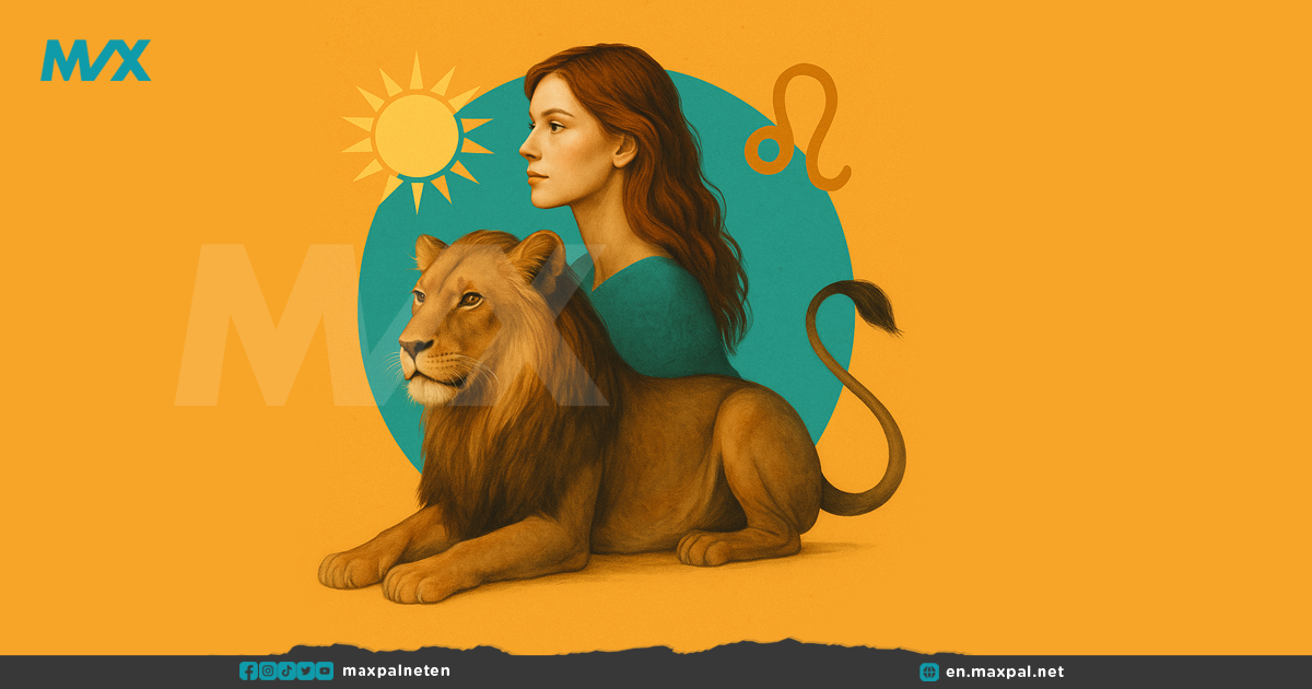 Leo Personality Traits: Bold, Warm, and Unforgettable