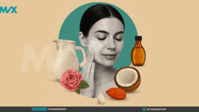 Milk Face Mask for Dry Skin: The Ultimate DIY Hydrating Recipe
