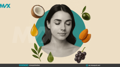 Natural Oils for Under Eye Care: The Best Solutions for Dark Circles and Puffiness