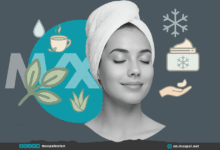 10 Natural Winter Skincare Tips for Healthy, Glowing Skin