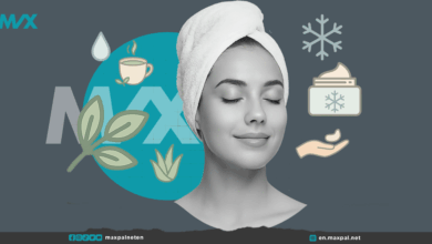 10 Natural Winter Skincare Tips for Healthy, Glowing Skin