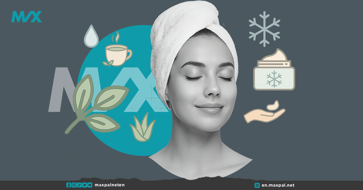 10 Natural Winter Skincare Tips for Healthy, Glowing Skin