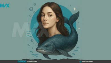 Pisces Personality Traits: Compassion & Creativity
