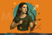 Sagittarius Zodiac Sign: Adventure & Optimism