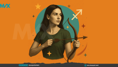 Sagittarius Zodiac Sign: Adventure & Optimism