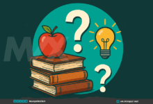 What Are Some Surprising School Myths We All Believed?