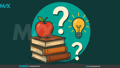 What Are Some Surprising School Myths We All Believed?