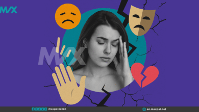 Signs of a Toxic Friendship and How to Recognize It