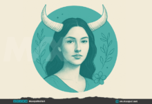 taurus-personality-traits-loyal-strong