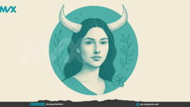 taurus-personality-traits-loyal-strong