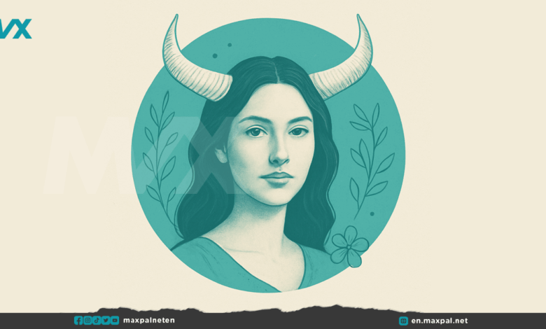 taurus-personality-traits-loyal-strong