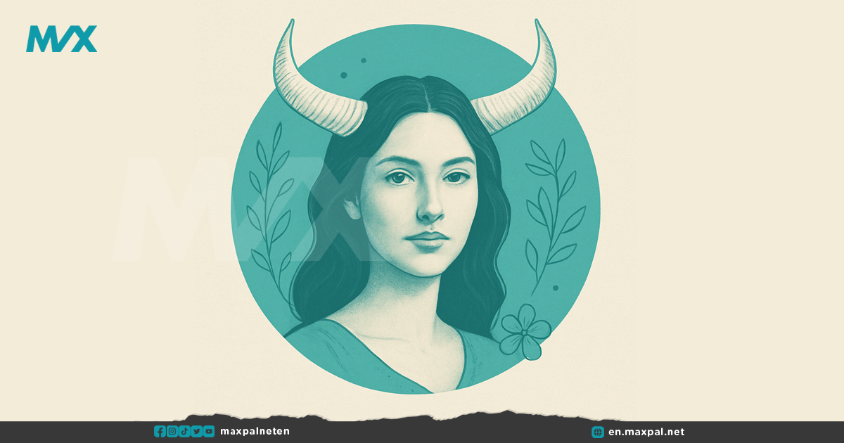 taurus-personality-traits-loyal-strong