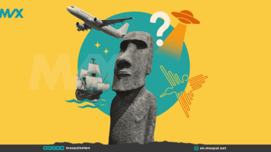 Unsolved Mysteries That Still Defy Scientific Explanation