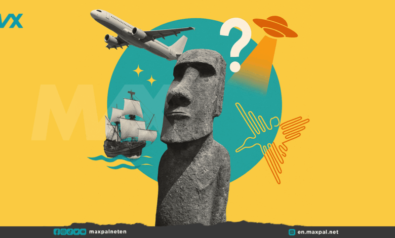 Unsolved Mysteries That Still Defy Scientific Explanation