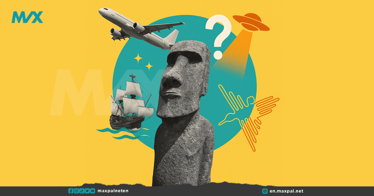 Unsolved Mysteries That Still Defy Scientific Explanation