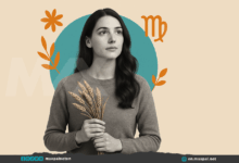 Virgo Personality: Calm Logic and Quiet Loyalty