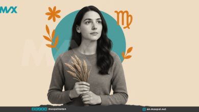 Virgo Personality: Calm Logic and Quiet Loyalty