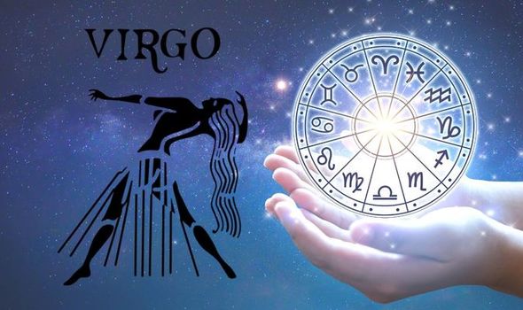 Virgo Personality: Calm Logic and Quiet Loyalty