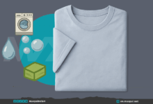 Should You Wash New Clothes Before Wearing Them? Important Reasons and How to Do It Safely