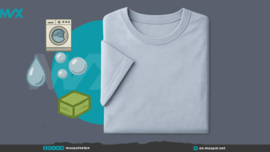 Should You Wash New Clothes Before Wearing Them? Important Reasons and How to Do It Safely