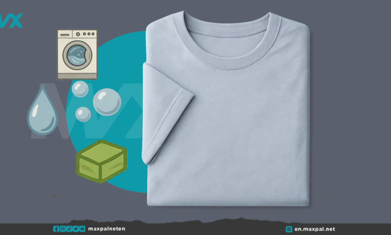 Should You Wash New Clothes Before Wearing Them? Important Reasons and How to Do It Safely