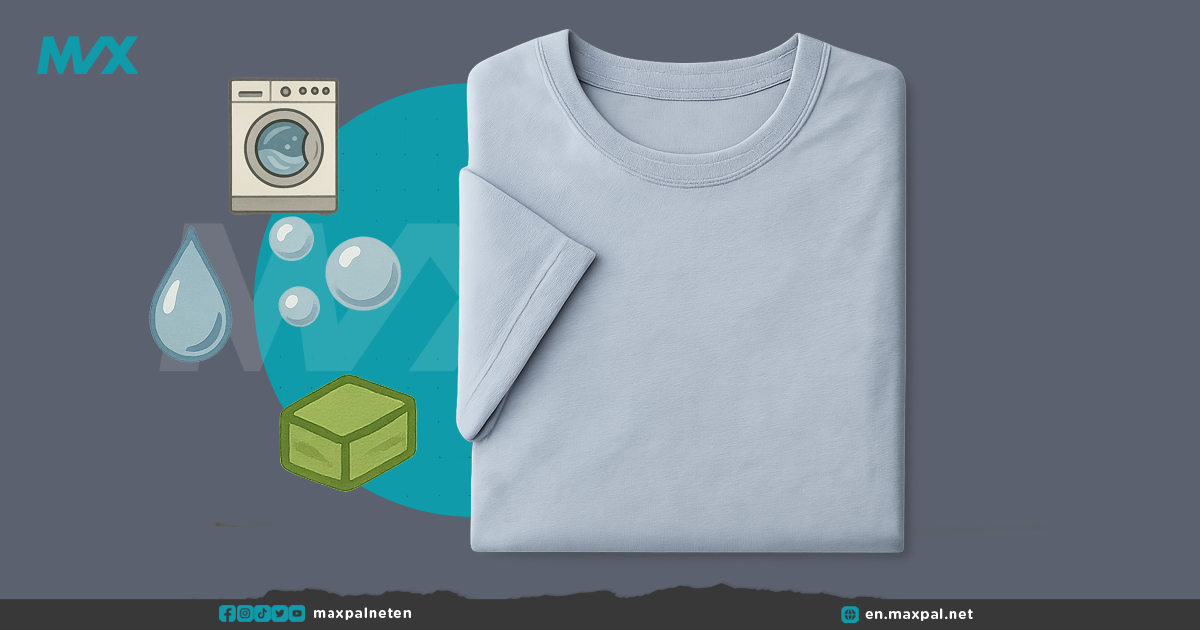 Should You Wash New Clothes Before Wearing Them? Important Reasons and How to Do It Safely