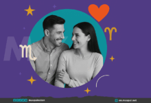 Zodiac Compatibility: Ultimate Marriage Guide