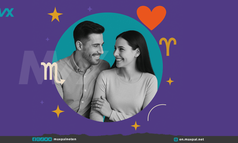 Zodiac Compatibility: Ultimate Marriage Guide