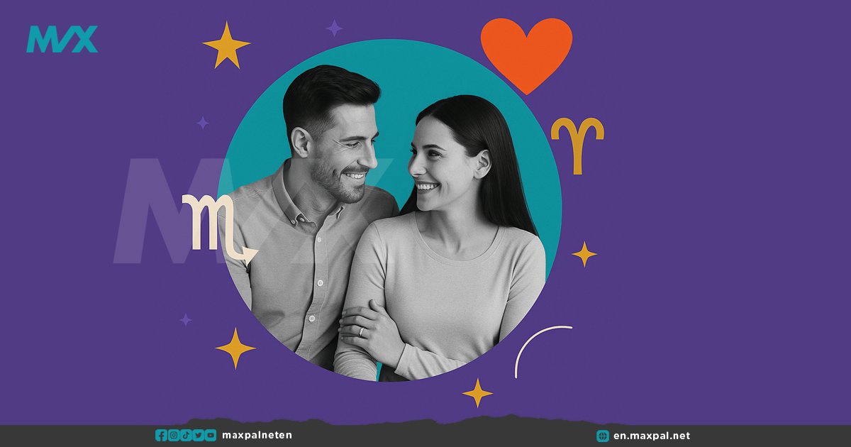 Zodiac Compatibility: Ultimate Marriage Guide